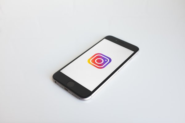 How Real Estate Agents Can Use Instagram To Generate Leads