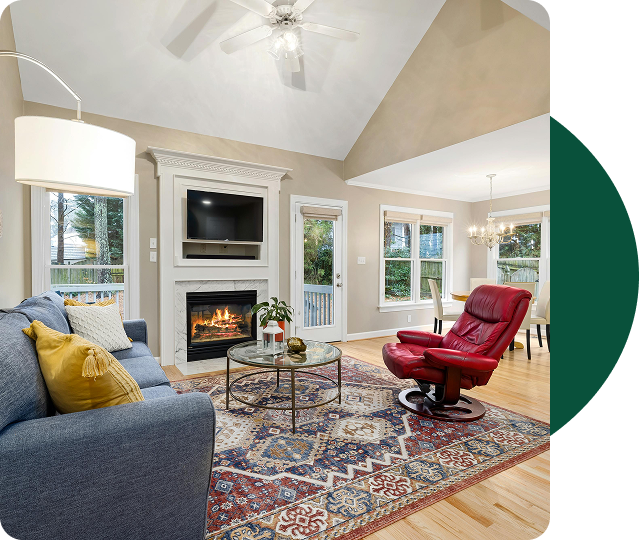 5 Essential Real Estate Marketing Ideas to Secure More Listings