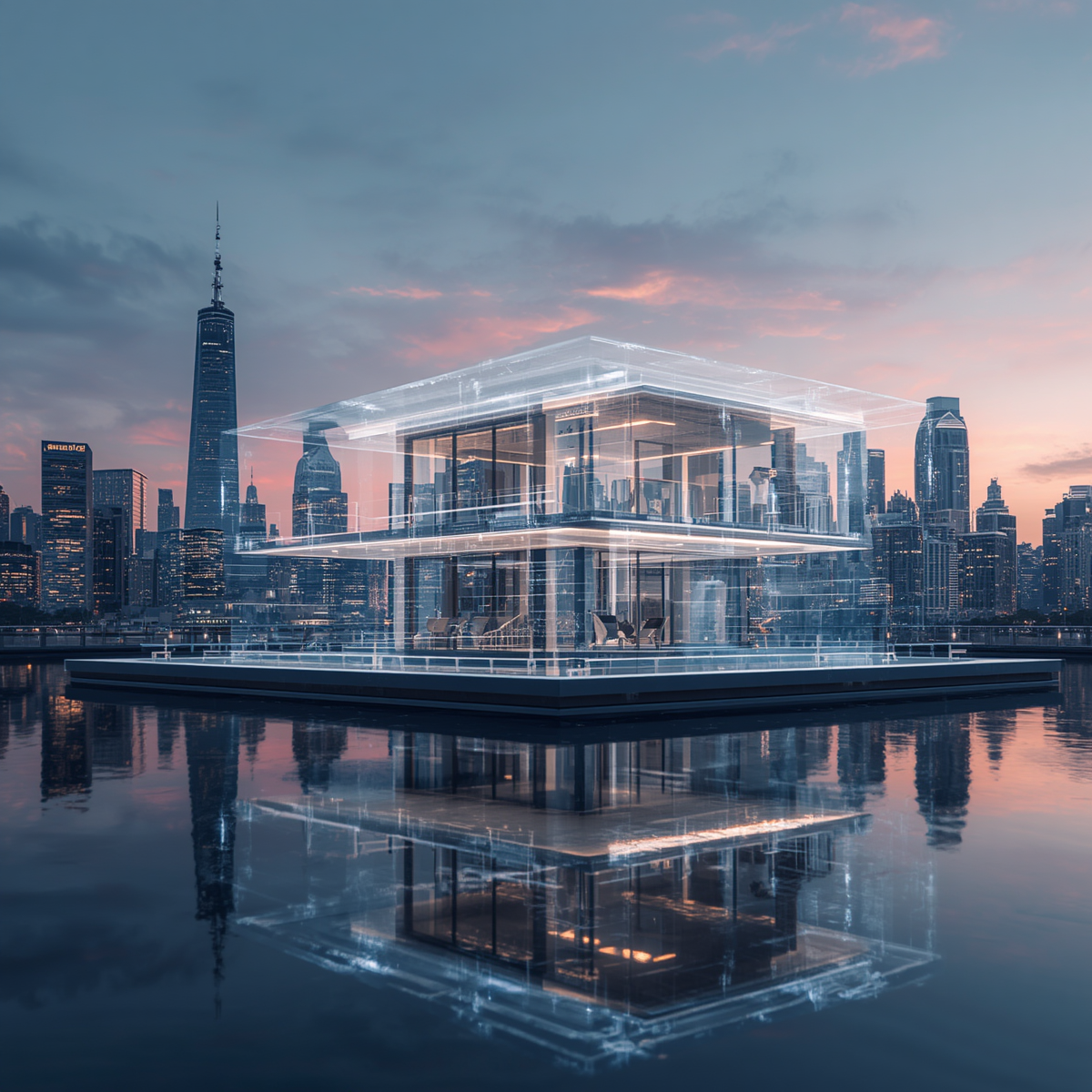 The AI-Powered Agent: Scaling Your Real Estate Business Without Burning Out
